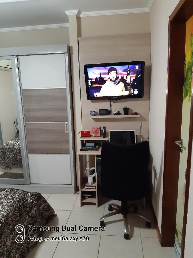 Apartamento Encantador com estacionamento incluso Cabo Frío Exterior foto