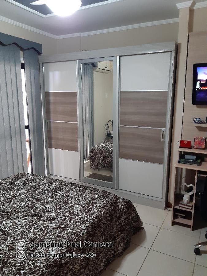 Apartamento Encantador com estacionamento incluso Cabo Frío Exterior foto