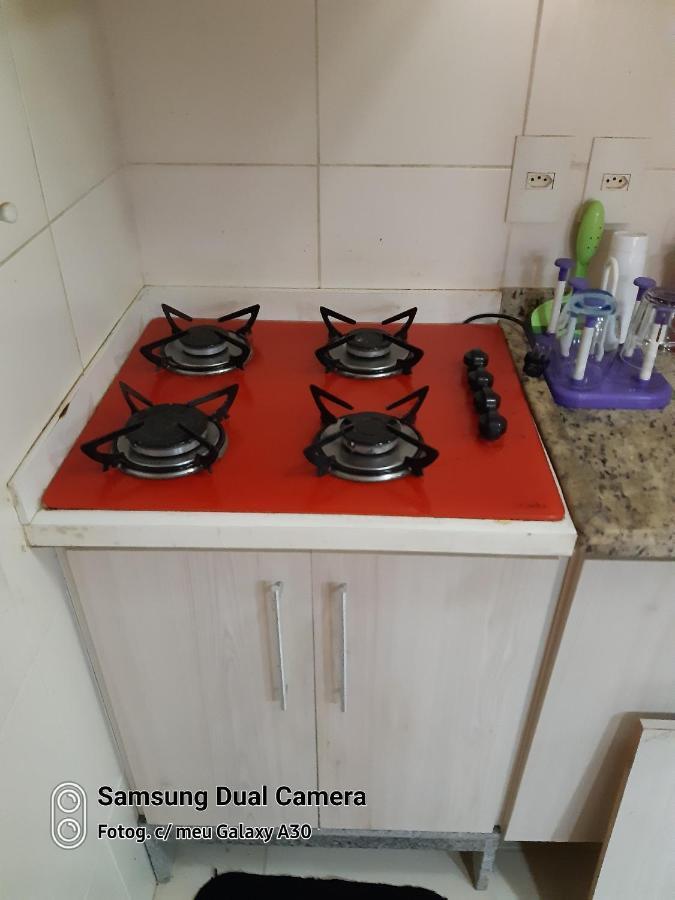 Apartamento Encantador com estacionamento incluso Cabo Frío Exterior foto