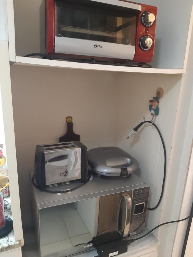 Apartamento Encantador com estacionamento incluso Cabo Frío Exterior foto