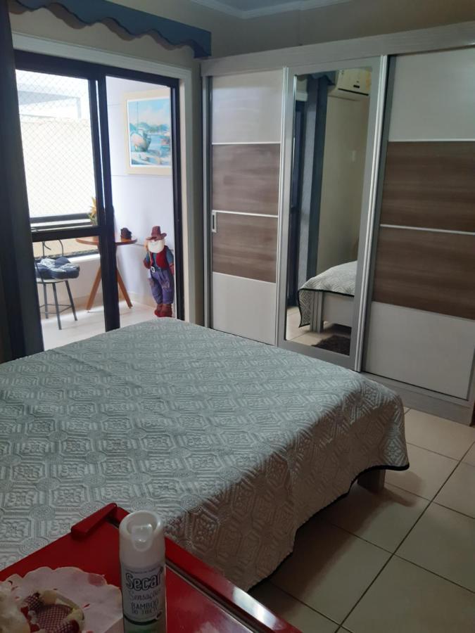 Apartamento Encantador com estacionamento incluso Cabo Frío Exterior foto