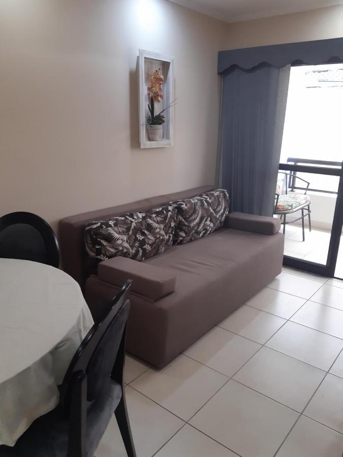Apartamento Encantador com estacionamento incluso Cabo Frío Exterior foto